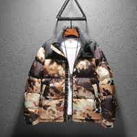uploads/erp/collection/images/Men Clothing/HeiSong/XU0469514/img_b/img_b_XU0469514_3_R1vhkoAgisSNkbsJVneGl3PM3lG09PPg